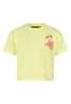 Persival meisjes T-shirt